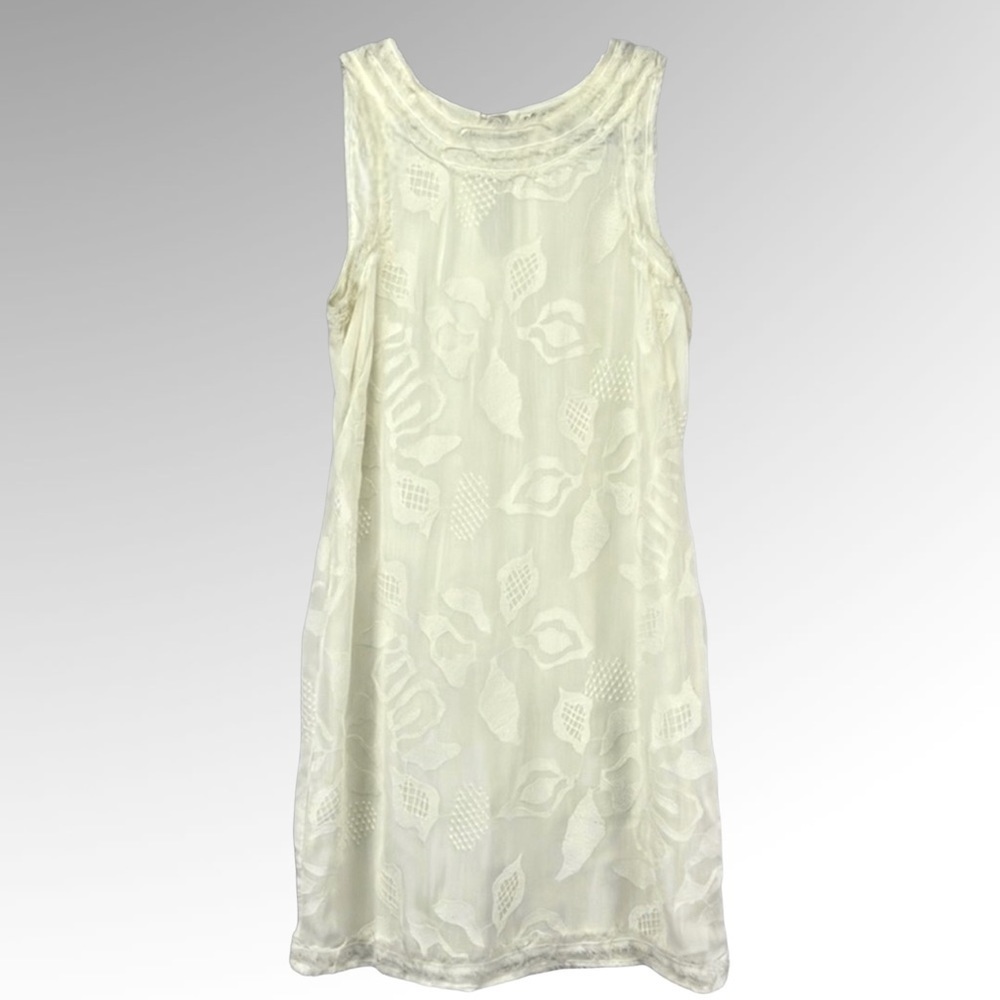 Max studio specialty products dress
